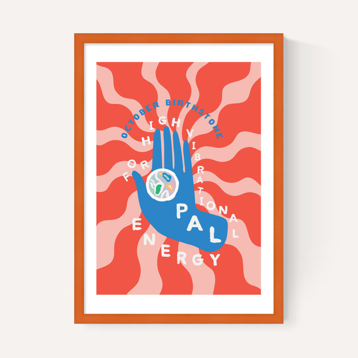 Opal