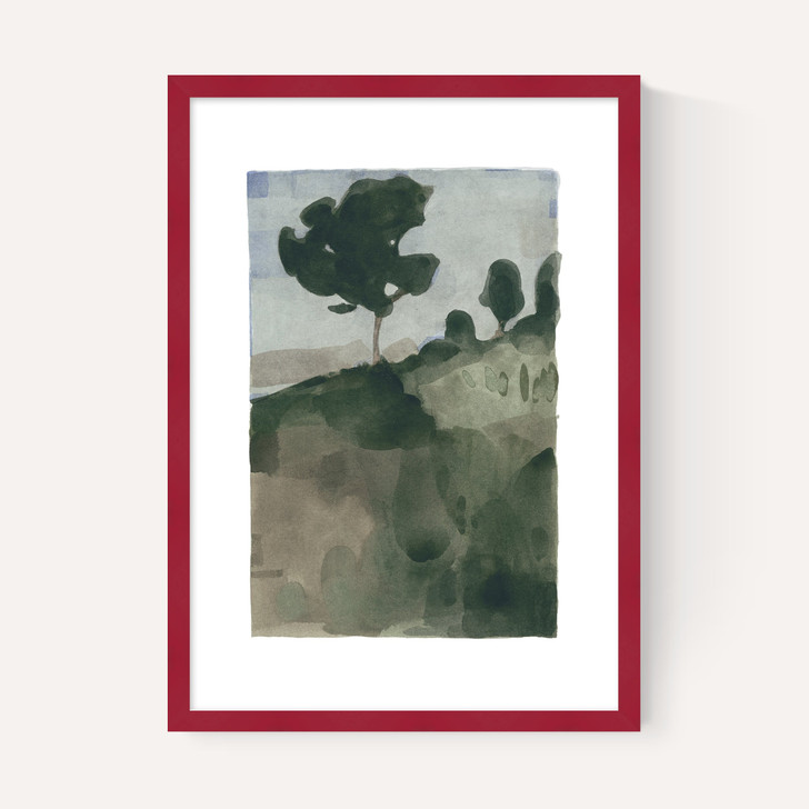 The Slope II