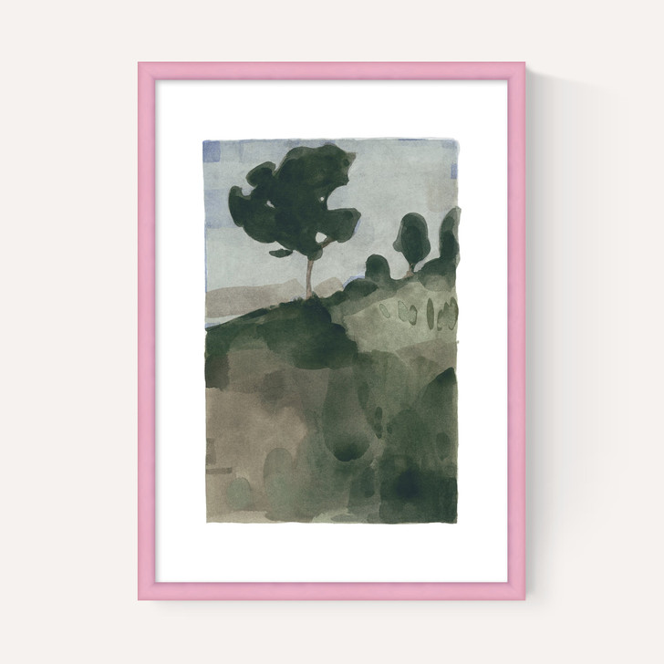 The Slope II