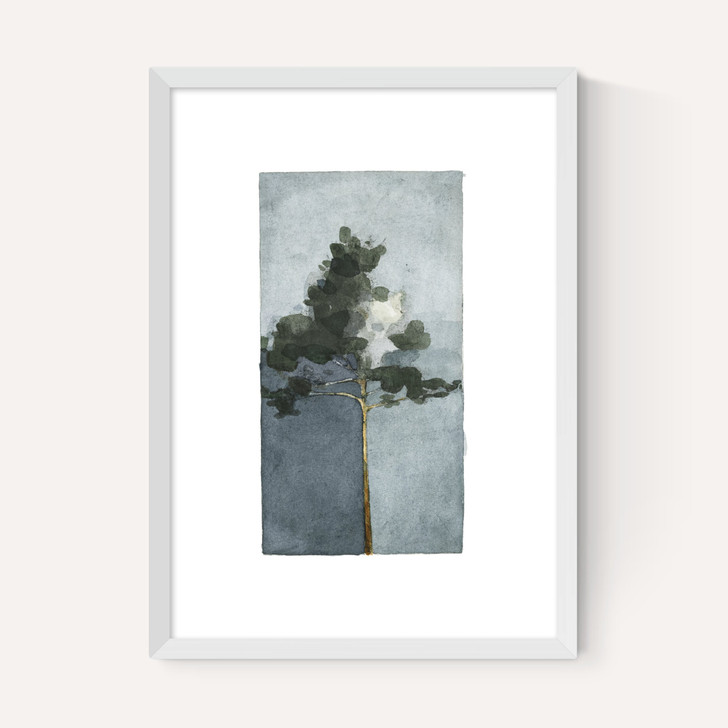 The Pine III