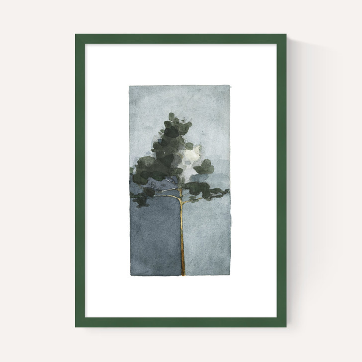 The Pine III