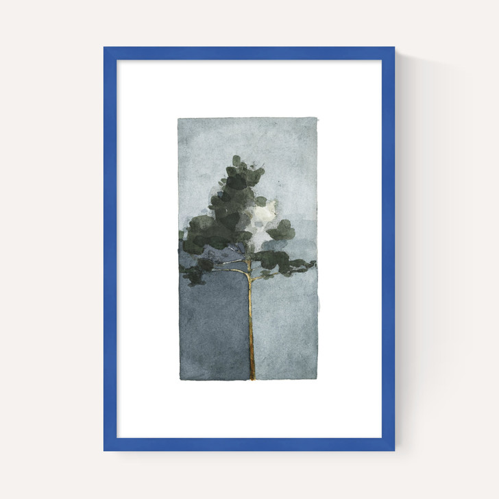 The Pine III