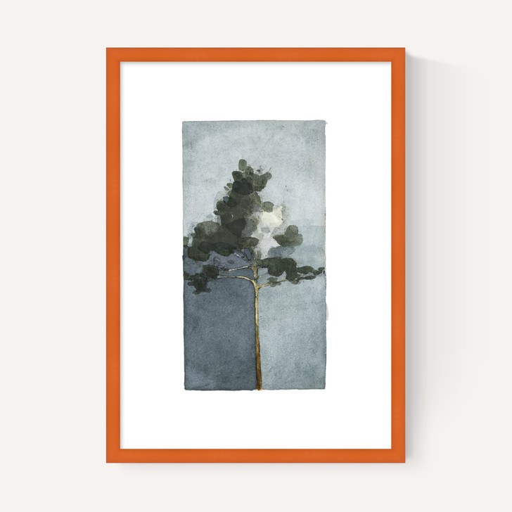 The Pine III