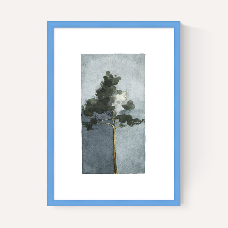 The Pine III