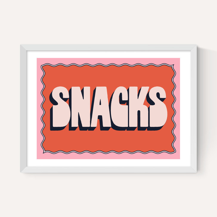 Snacks