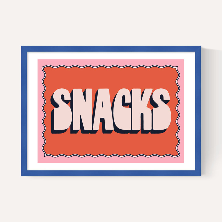 Snacks