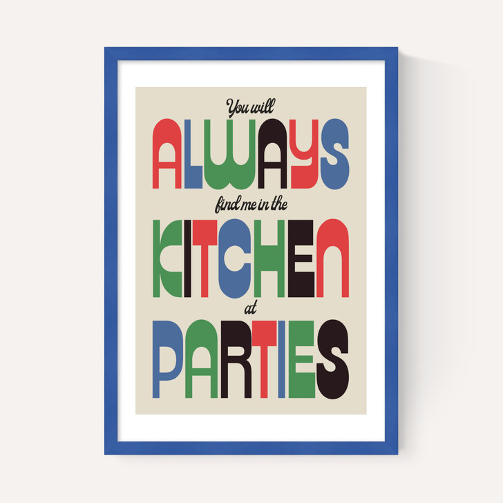Parties