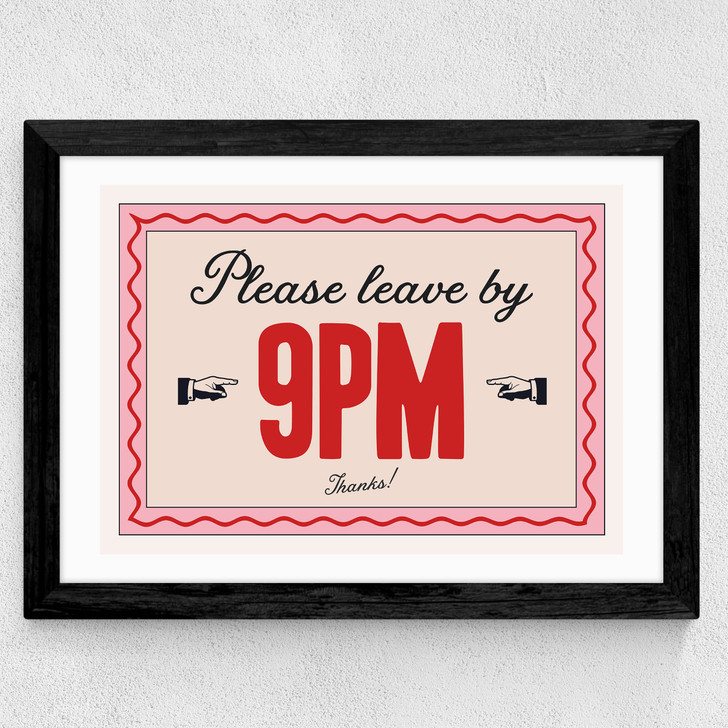 21:00