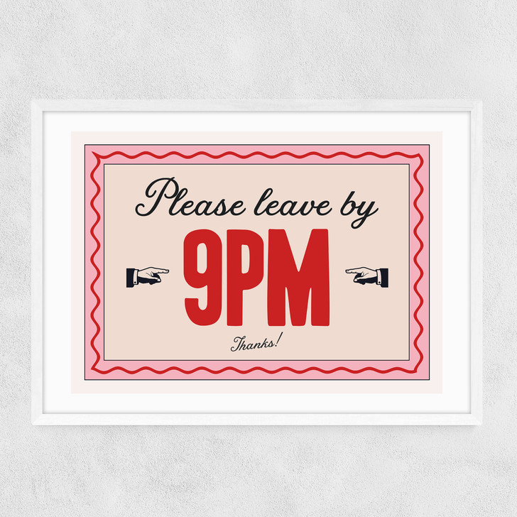 21:00