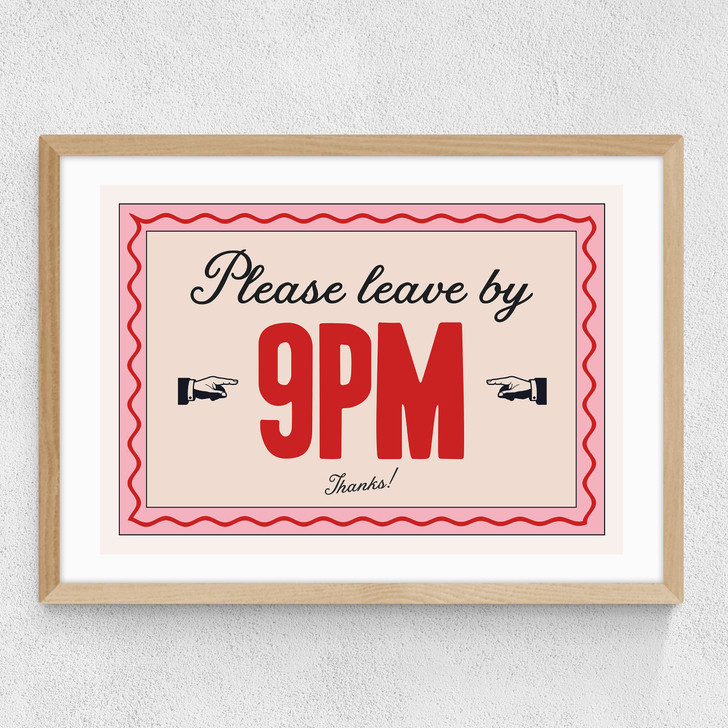 21:00
