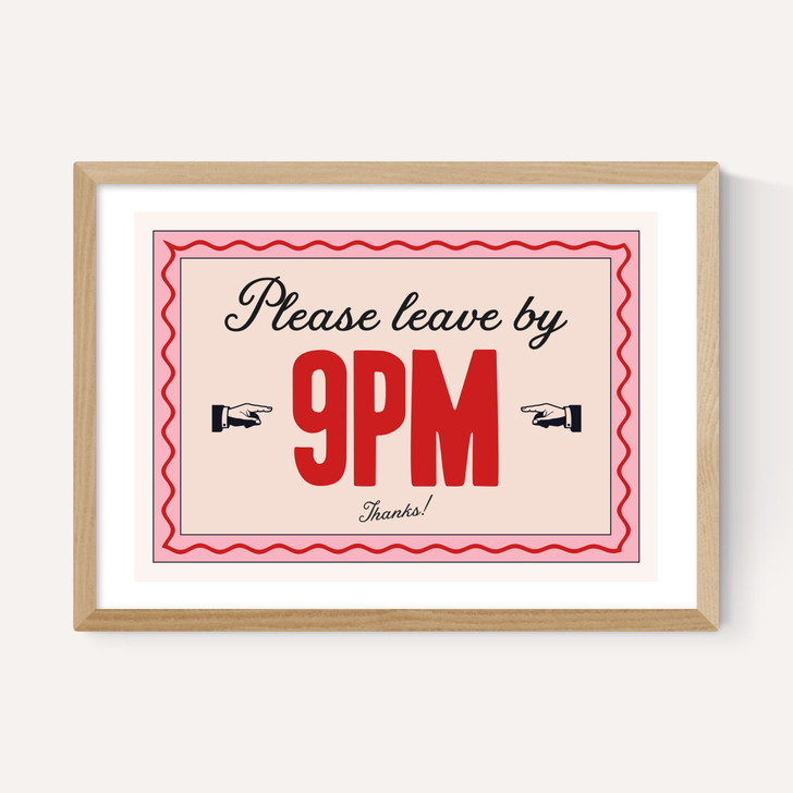 21:00