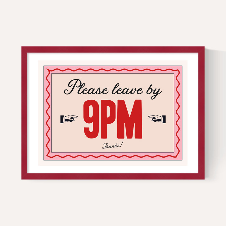 21:00