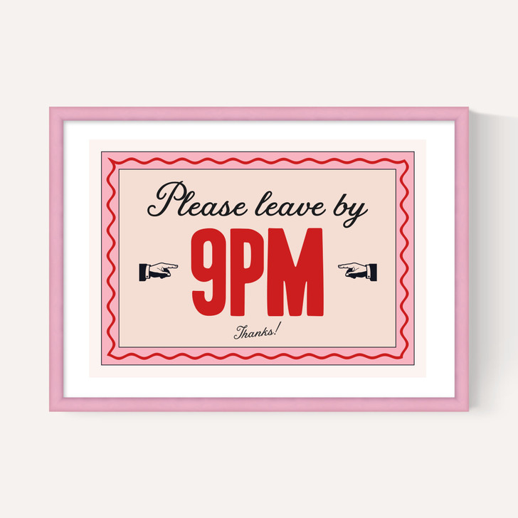 21:00
