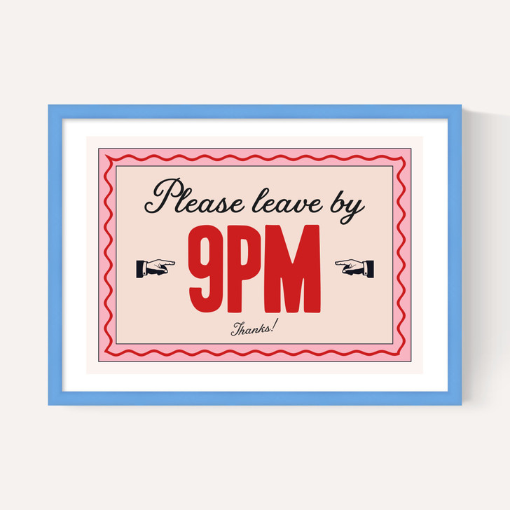 21:00