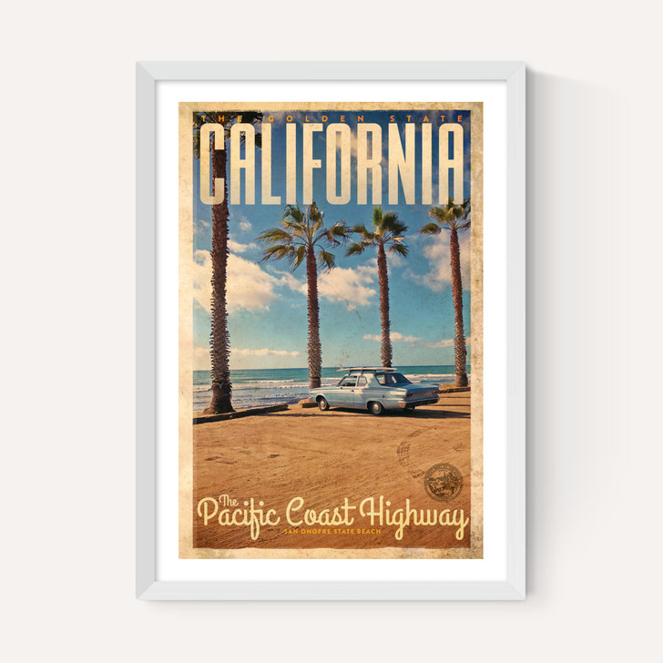 California