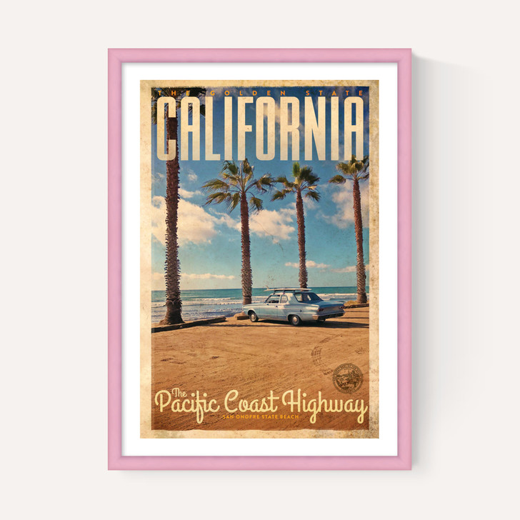 California
