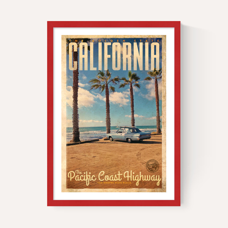 California