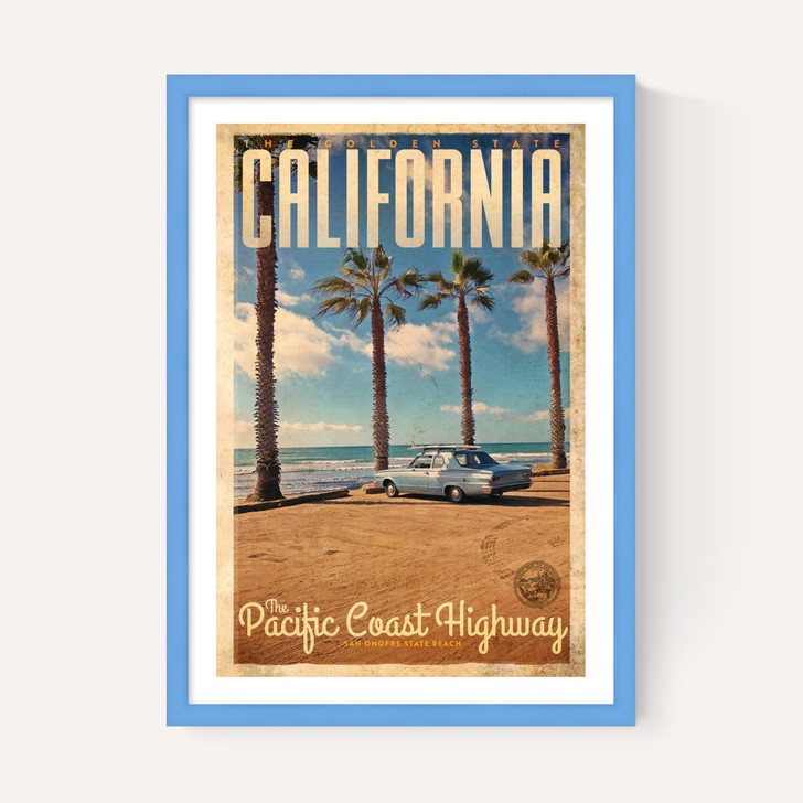 California