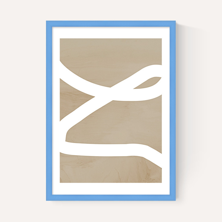 Lines