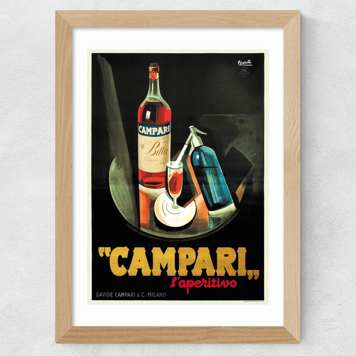 Campari