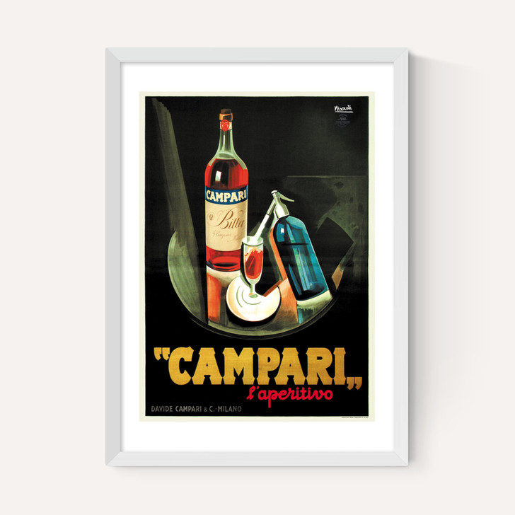 Campari