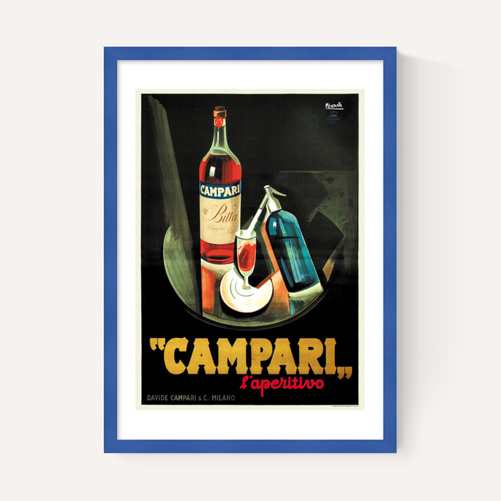Campari