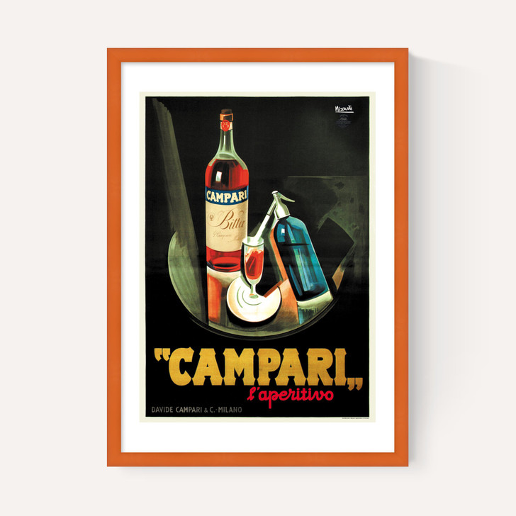 Campari