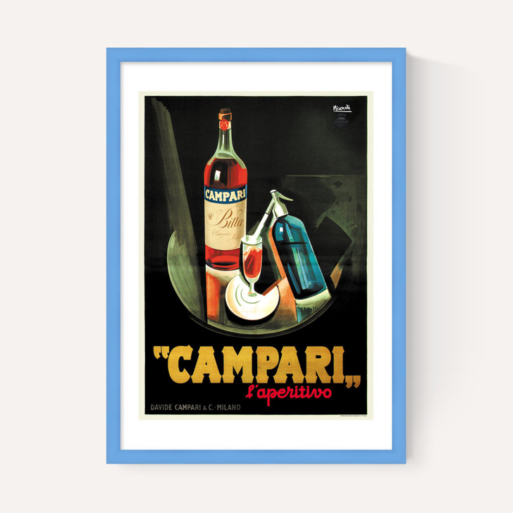 Campari