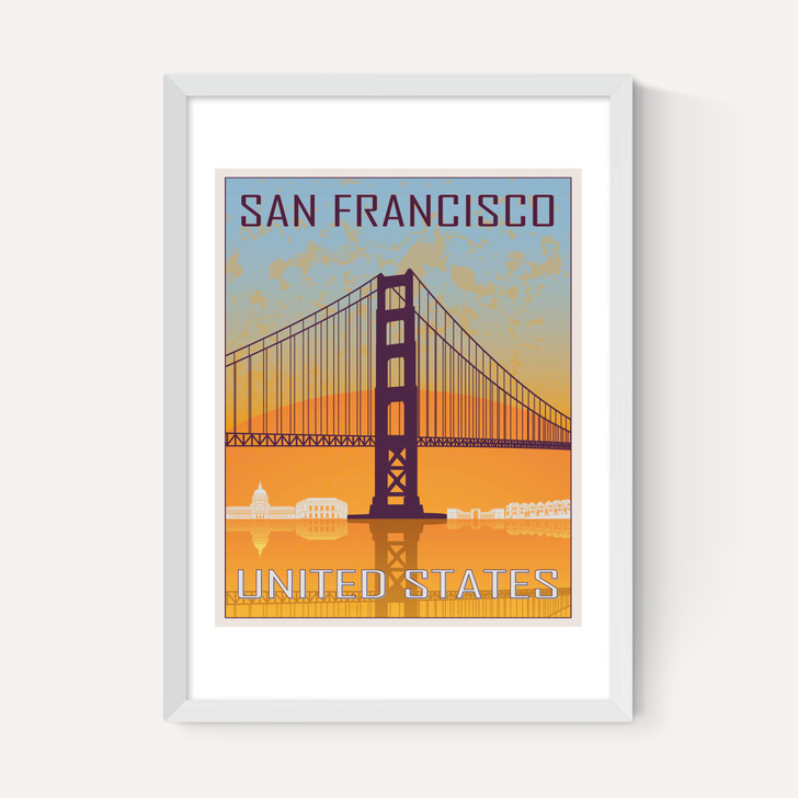 San Fran