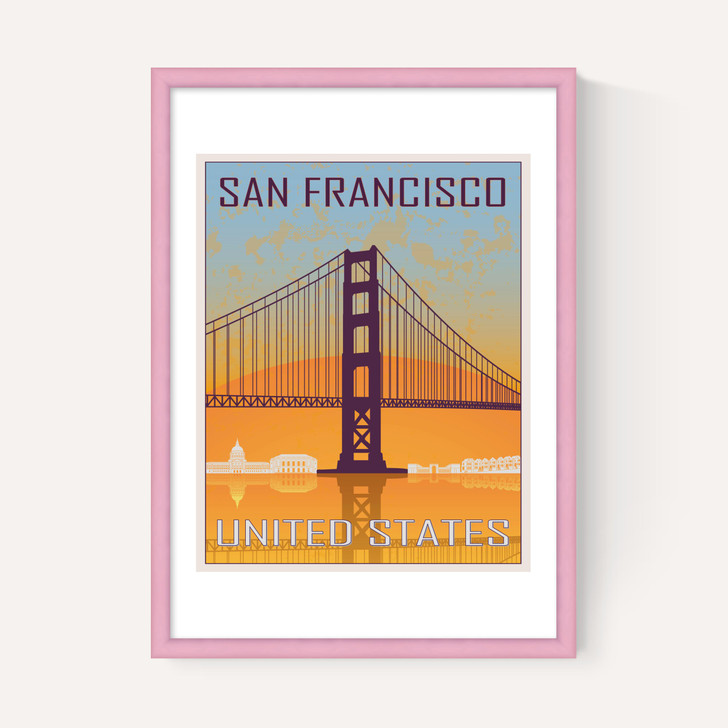 San Fran