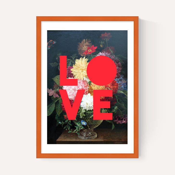 LOVE