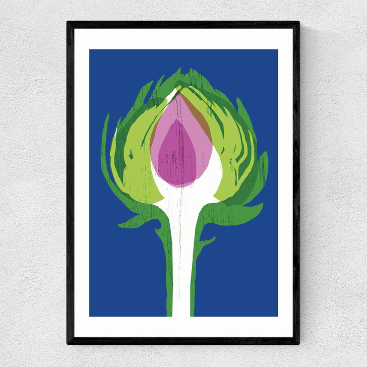 Artichoke