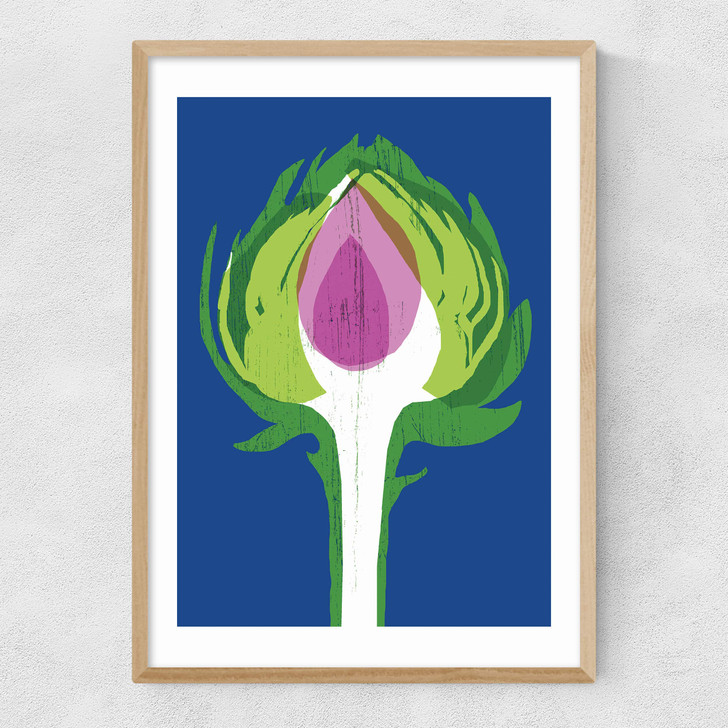 Artichoke