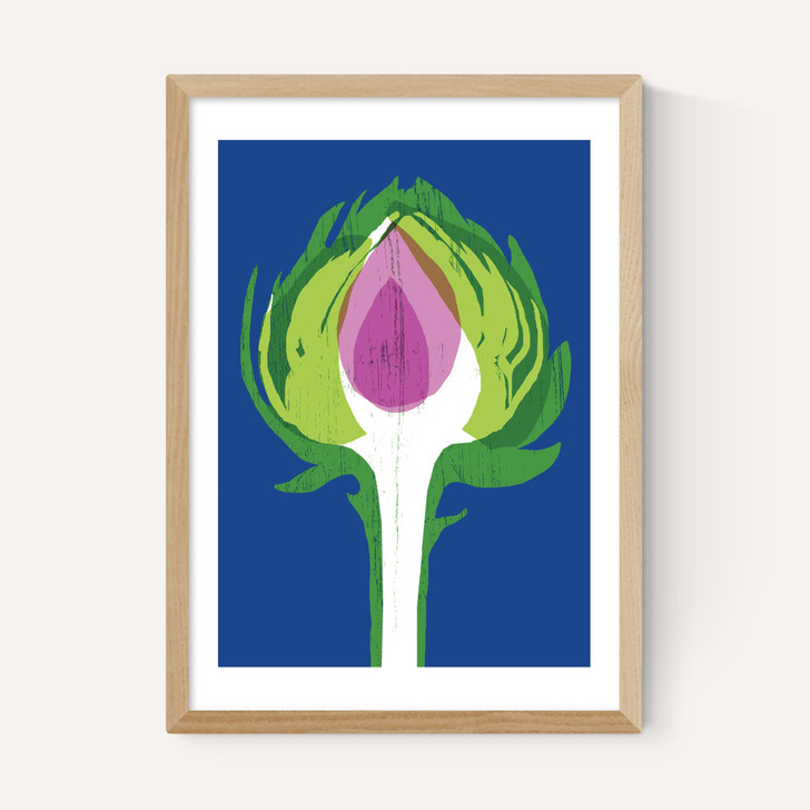 Artichoke
