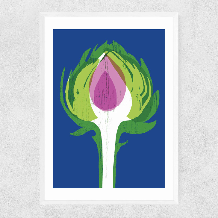 Artichoke