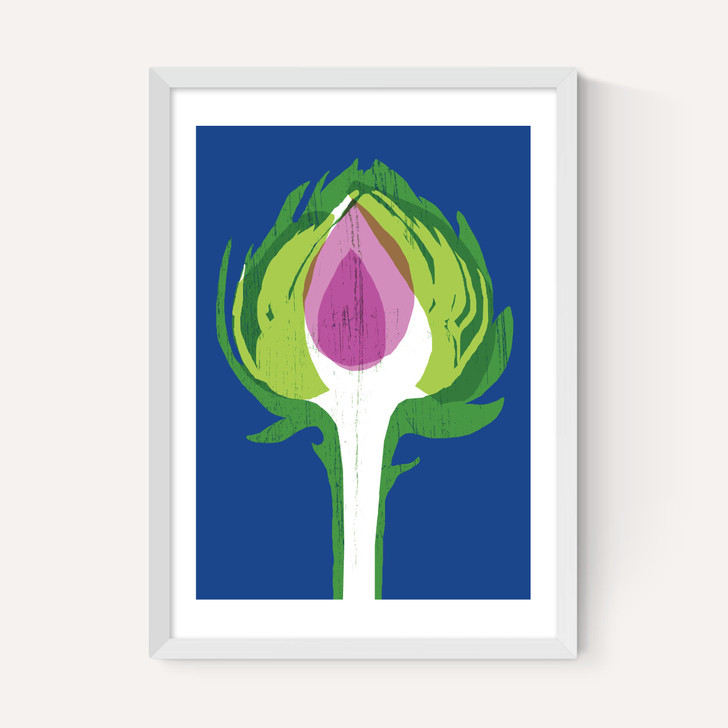 Artichoke