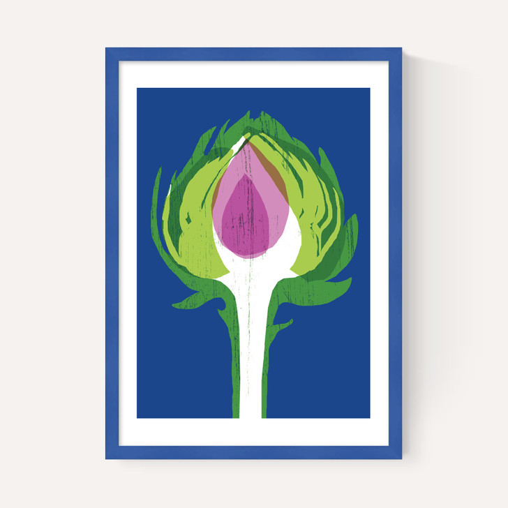 Artichoke