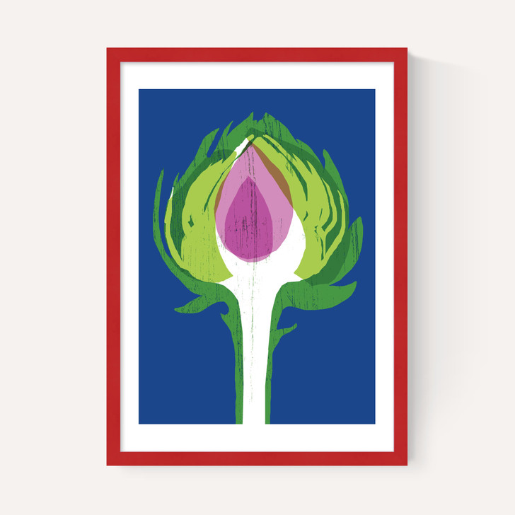 Artichoke