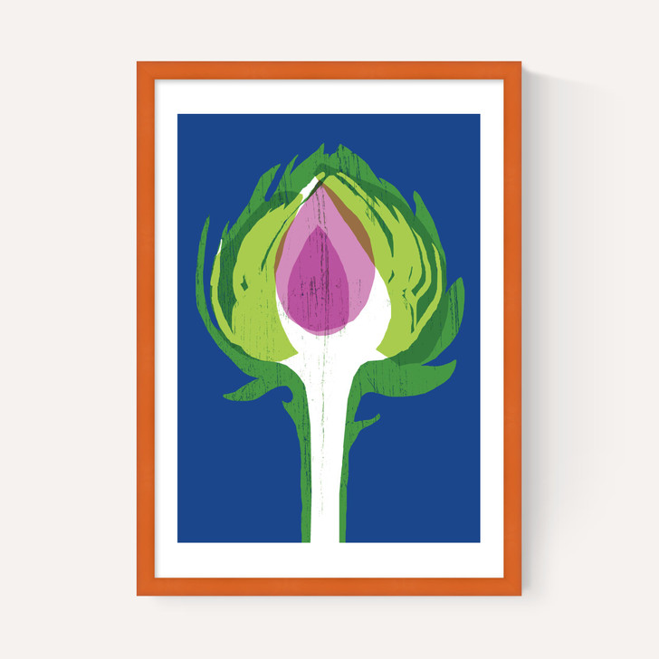 Artichoke