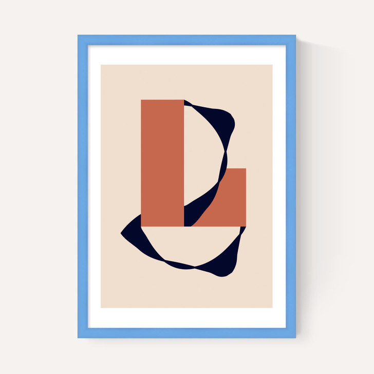 Form XXIV