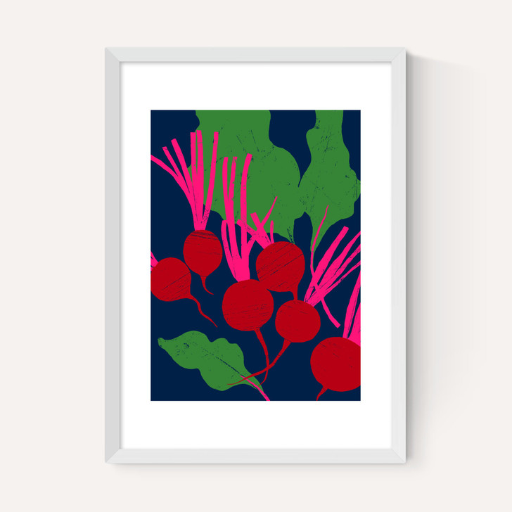 Beetroot