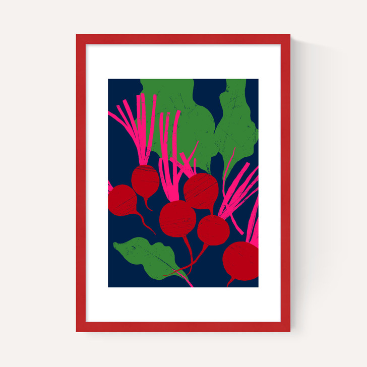Beetroot