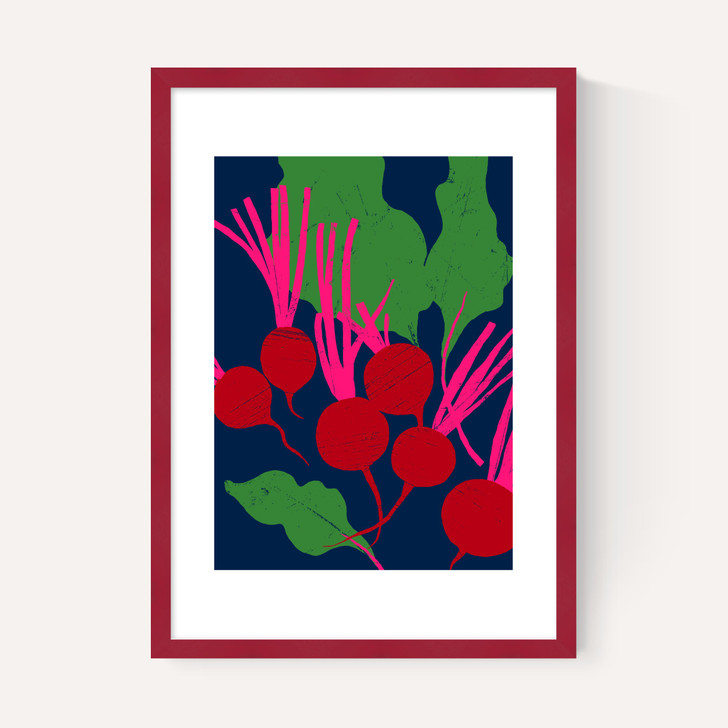 Beetroot