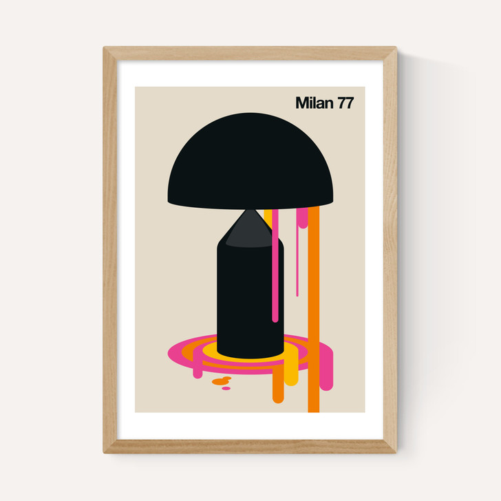 Milan 77