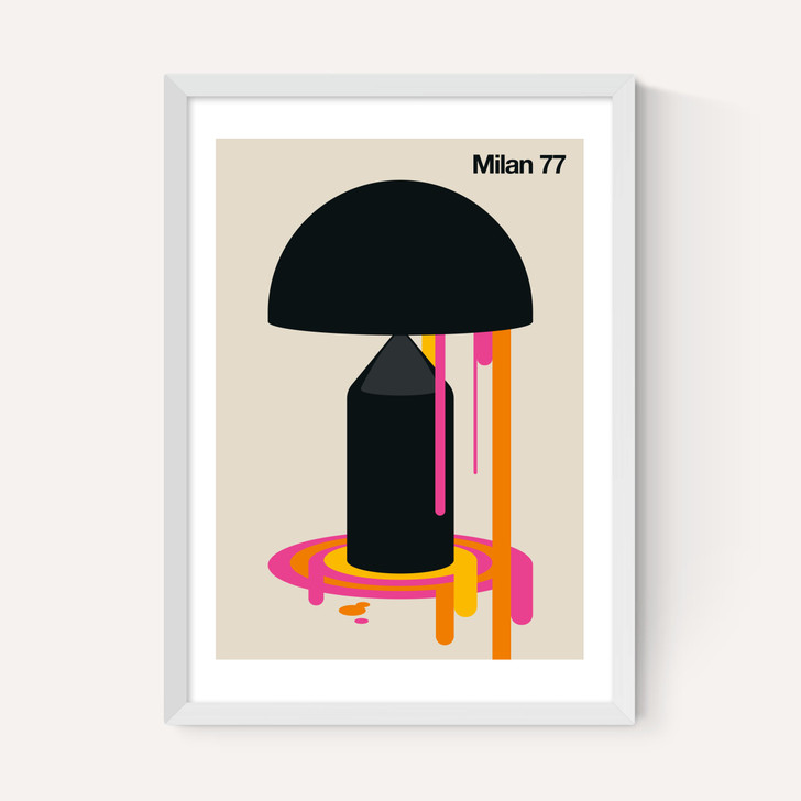 Milan 77