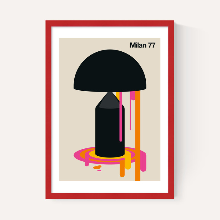 Milan 77