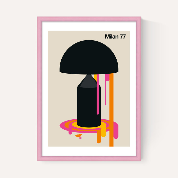 Milan 77