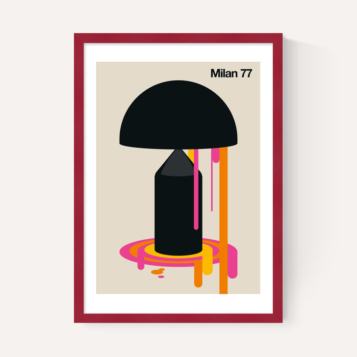 Milan 77