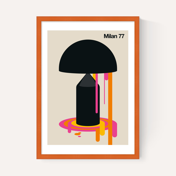 Milan 77
