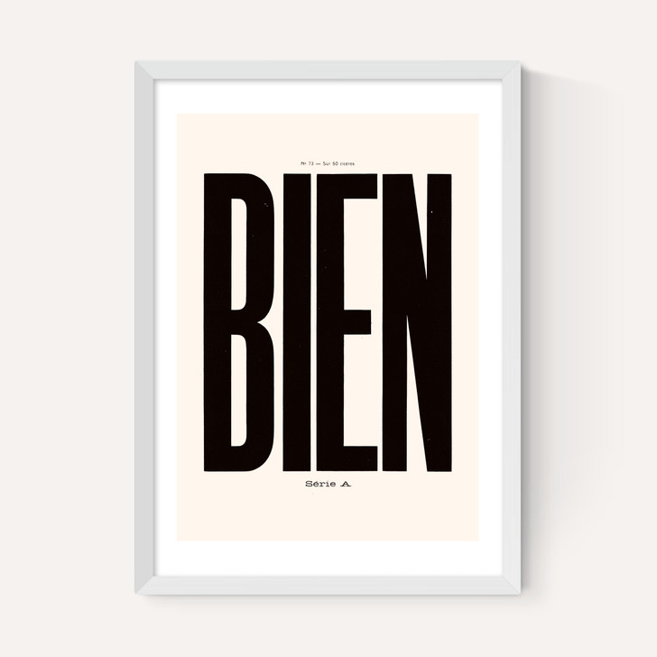 Bien